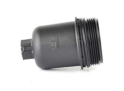 CITROEN C2/C3/207 03- YAG FILTRESI KAPAGI 1103.J5 BSG