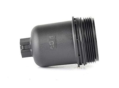 CITROEN C2/C3/207 03- YAG FILTRESI KAPAGI 1103.J5 BSG