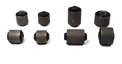 FORD TAUNUS 82- DIFERANSIYEL BURCU BSG