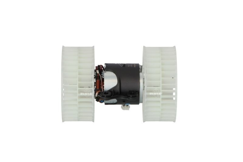 MERCEDES-BENZ W639 03-14 KALORIFER MOTORU A0008357904 NRF