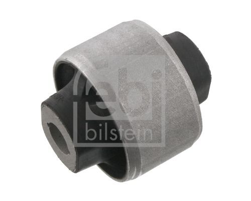 RENAULT FLUENCE/MEGAN III 07- SALINCAK BURCU 545014055R FEBI