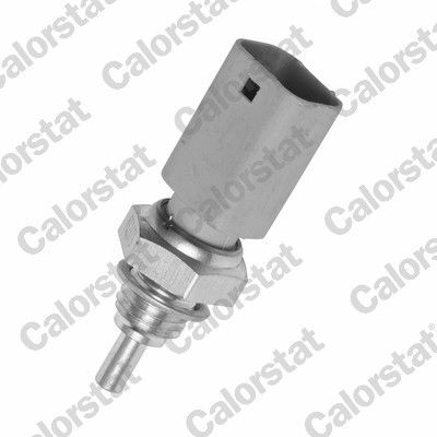 FIAT PALIO/ALBEA/MAREA 98- HARARET MÜSÜRÜ 46474712 BSG