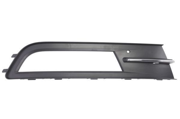 VOLKSWAGEN PASSAT 13- SIS FAR ÇERÇEVESI SAG 3G0854662 BOEM