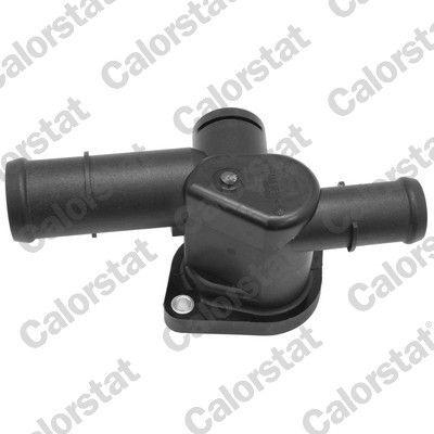 VOLKSWAGEN GOLF5-A3-TOLEDO 04- SU FLANSI 06A121132AG VERNET