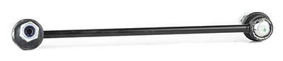 HYUNDAI SANTAFE 2001-2005 VIRAJ ASKI ROTU ÖN SAG 5484026000 BSG