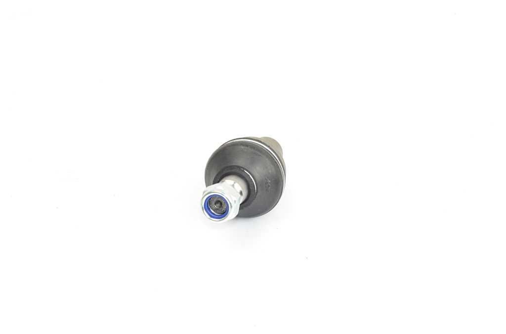 MERCEDES-BENZ MB.100.D 88-92-96 ROTIL ALT A6313200228 BSG
