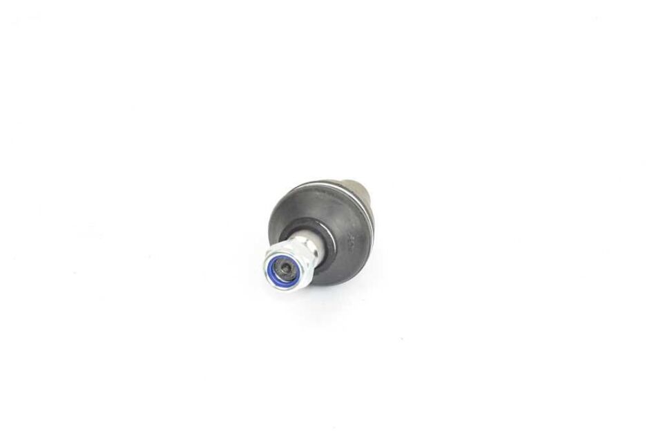 MERCEDES-BENZ MB.100.D 88-92-96 ROTIL ALT A6313200228 BSG