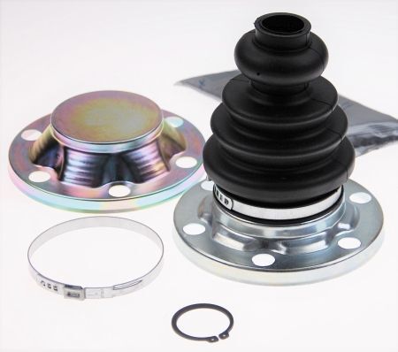 VOLKSWAGEN T4 91-03 AKS KÖRÜGÜ IÇ 7D0498201 GKN