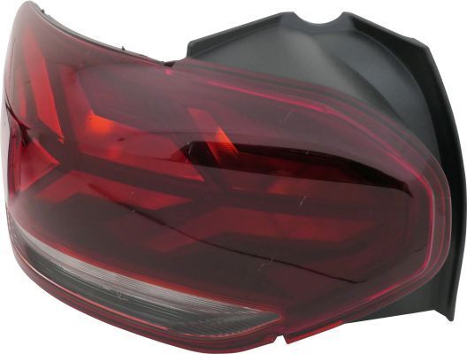 RENAULT SANDERO III 21- STOP LAMBASI DIS SAG 265501832R DEPO