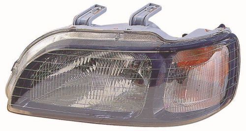 HONDA CIVIC (MA, MB) HB 5 Kapi 95-96 FAR SAG 33101-ST3-305 DEPO