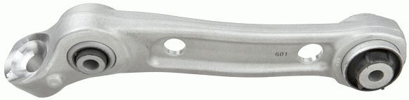 BMW G30-G31-6G32-G11-G12 xd 17- SALINCAK ALT SOL 31106861173 BSG
