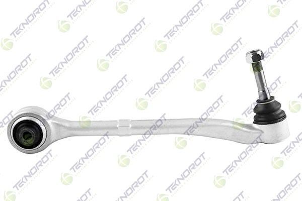 BMW E39 96-03 SALINCAK ÖN SAG 31121141962 TEKNOROT