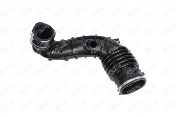 FORD TRANSIT V347 06- HAVA FILTRE HORTUMU CC11 9C623 BE IBRAS