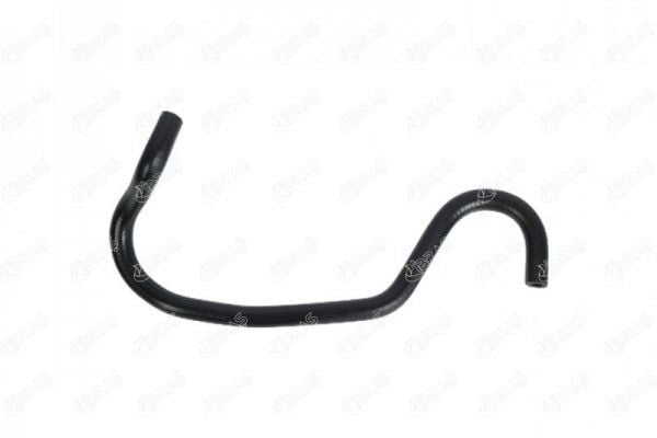 OPEL CORSA D 07- TERMOSTAT HORTUMU 6336139 IBRAS