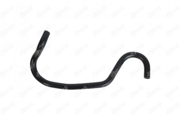 OPEL CORSA D 07- TERMOSTAT HORTUMU 6336139 IBRAS