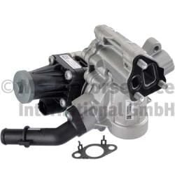 FIAT EGEA DOBLO IV FIORINO 500 X 15- EGR VALFI 55249455 PIERBURG