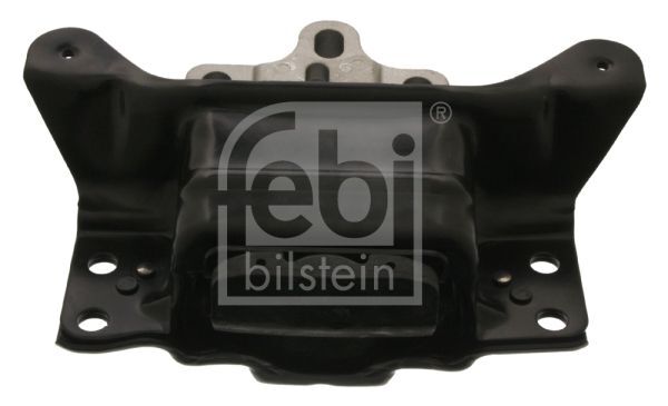 VOLKSWAGEN GOLF7-A3-LEON-PASSAT-OCTAVIA 13- MOTOR TAKOZU SOL 5Q0199555T FEBI