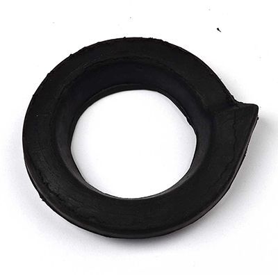 FORD TAUNUS 82- HELEZON ÜST LASTIGI 76BB 5599 CC BSG