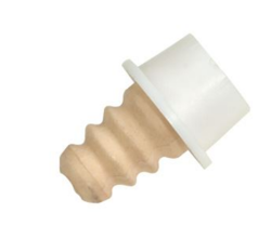 FIAT ALBEA/PALIO 96- AMORTISÖR TAKOZU ÖN 46836452 BSG