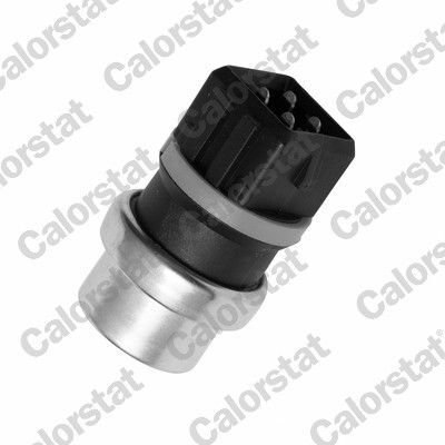VOLKSWAGEN GOLF3-POLO-POLO CLASSIC-T4 91- HARARET MÜSÜRÜ 357919501A VERNET