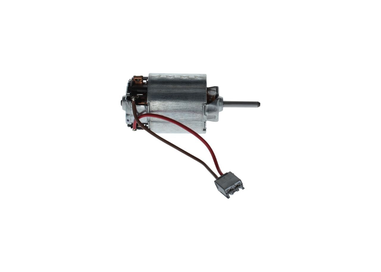 UNIVERSAL 97-00 DOGRU AKIM MOTORU BEH K8322 BOSCH