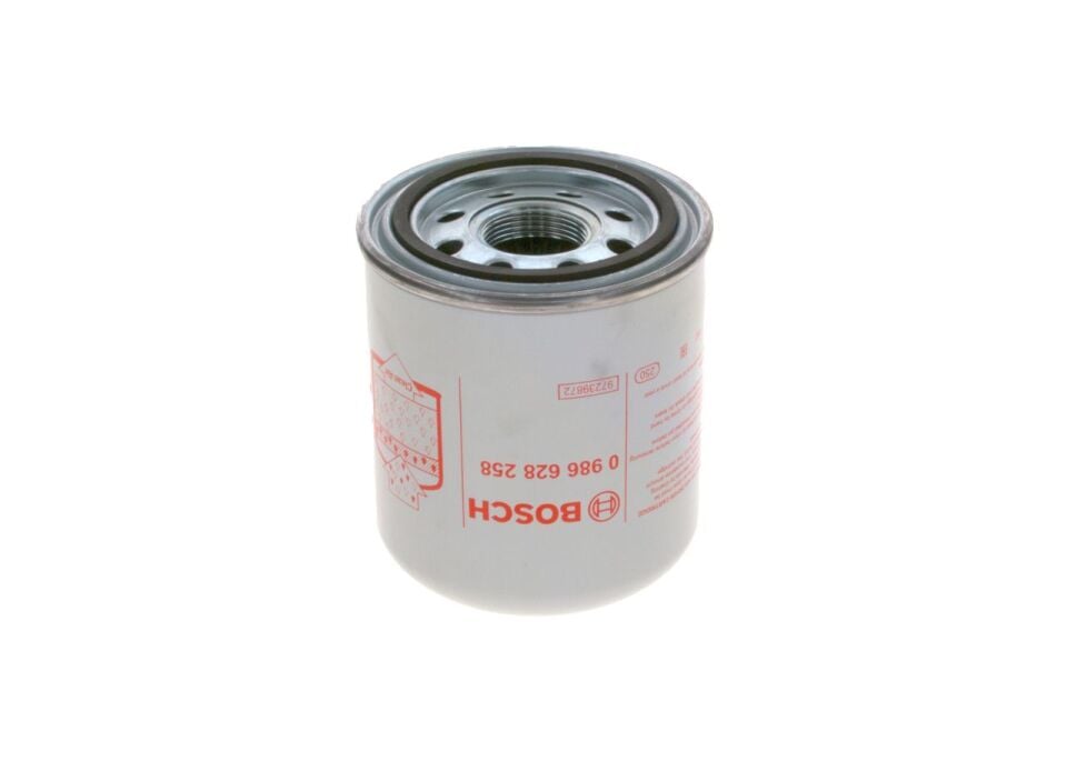 AĞIR VASITA 4 - serIes T 124 L, CITYWIDE, G II, IRIZAR, OMNICITY, OMNIEXPRESS, P,G,R,T - SERIES, R II, TOURING HAVA KURUTUCUSU KARTUSU 1774598