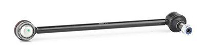 KIA CERATO 2004-2010 VIRAJ ASKI ROTU ÖN SAG 548402F000 BSG