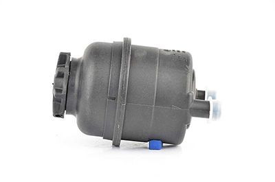 OPEL ASTRA F/CORSA B 93-00 HIDROLIK DIREKSIYON YAG DEPOSU 948161 BSG