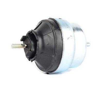 VOLKSWAGEN PASSAT-A4-A6 97-04 MOTOR TAKOZU SAG 8D0199382M BSG