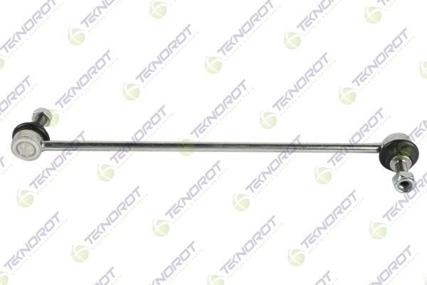 MITSUBISHI COLT 02-12 VIRAJ ASKI ROTU ÖN 4543200010 TEKNOROT