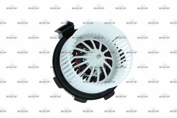 MERCEDES-BENZ W906-SPRINTER-CRAFTER 06- KALORIFER MOTORU A0008356007 NRF