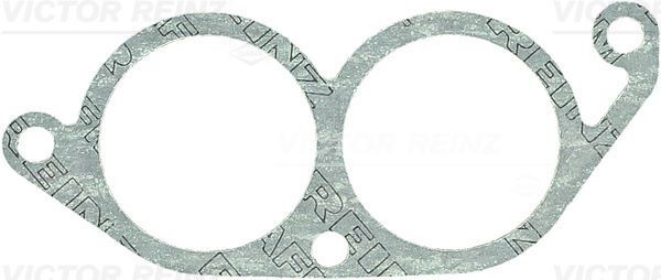 BMW M40 89-92 MANIFOLD CONTASI EMME 11611721346 ELRING