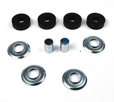 FORD TAUNUS 82- GERGI KOL LASTIGI BSG