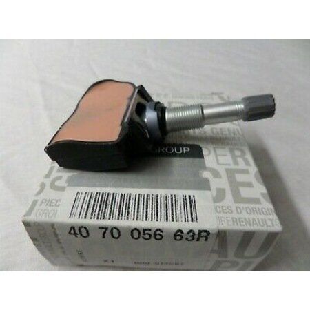 VANETTA CARGO (C23) 95-01 DEVIRDAIM 21010-9C600 AISIN