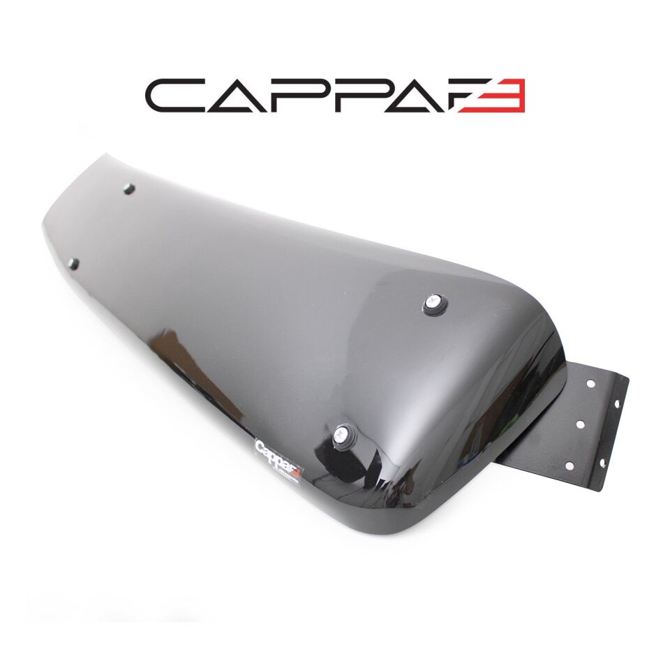 Fiat Doblo 2015-2022 Yıl Aralığı Uyumlu Ön Cam Güneşliği