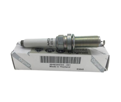 FIAT EGEA 500X COMPASS RENEGAE 18- BUJI 55278162 OPAR