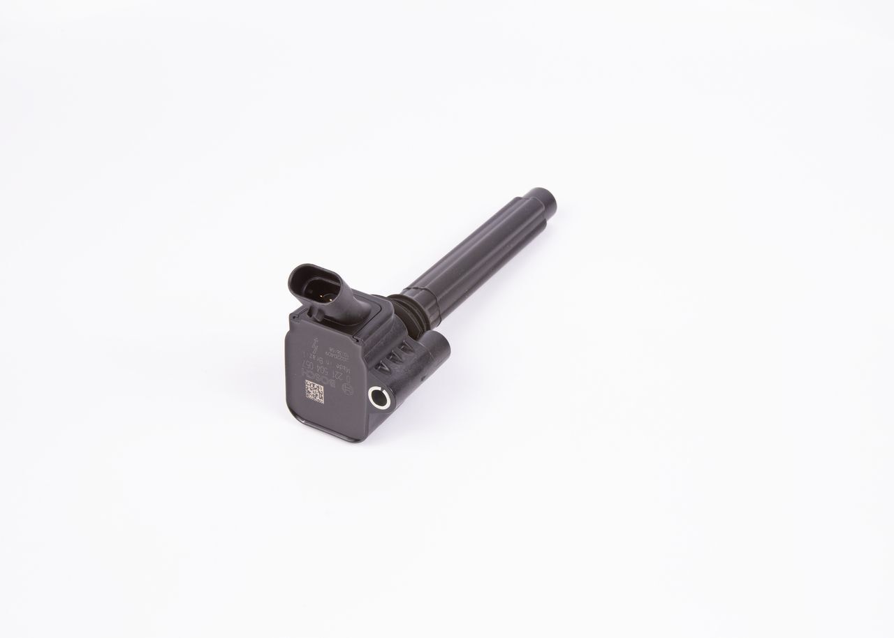 FIAT 97-00 BOBIN 46344869 OPAR