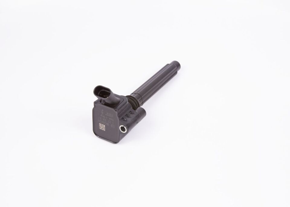 FIAT 97-00 BOBIN 46344869 OPAR