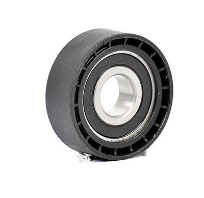 FORD MONDEO/V-184 01- V KAYIS GERGI RULMANI 2S7E 6A228 AA GMB