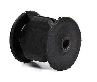 FORD P100 86- TRAVERS TAKOZU ÖN 1610788 BSG