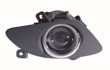 KIA CEED/CEED SW 2007- SIS FARI SOL 922011H000 DEPO