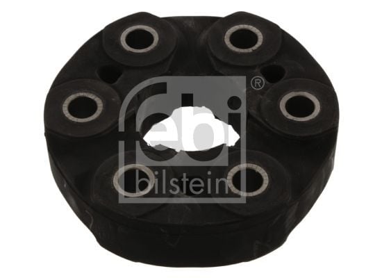 BMW E38-E39-E46 99-05 SAFT KÖSELESI 26111229065 FEBI
