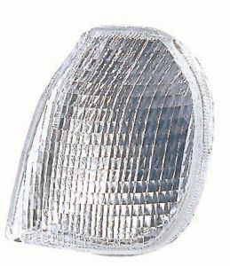 FIAT ALFA.145 96-99 SINYAL LAMBASI SAG 2BA007042-041 DEPO