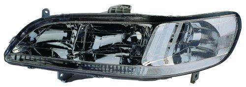 HONDA ACCORD (CH) 98-02 FAR SAG 33101-S84-B01 DEPO