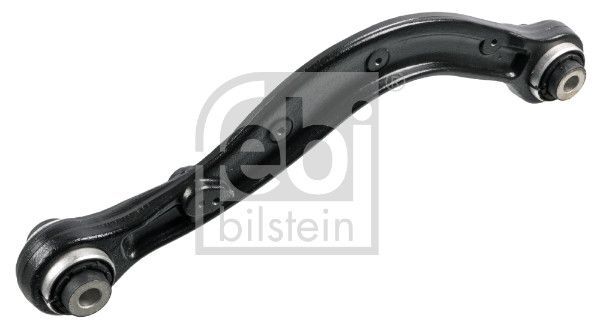 BMW LAND ROVER RANGE ROVER  V-IV - SPORT 13-19 SALINCAK ARKA ÜST LR037690 BSG