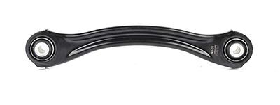 MERCEDES-BENZ W124-201-202-203-210 83-07 SALINCAK ARKA A2103503406 BSG