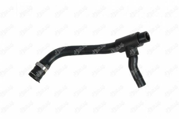 OPEL CORSA C 01-04 KALORIFER HORTUMU 6818533 IBRAS
