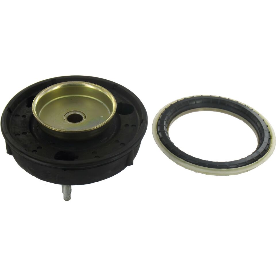 FORD TRANSIT V-184 01-06 AMORTISÖR TAKOZU ÖN BILYALI SET 5C11 3D122 AA FEBI