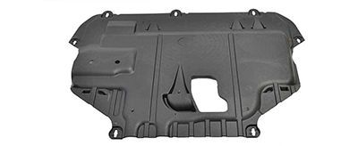 FORD FOCUS C-MAX 03- MOTOR ALT MUHAFAZASI 3M51 R6P013 AV BSG