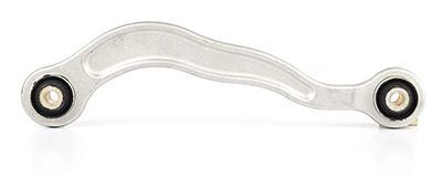 MERCEDES-BENZ W220-215 99-05 SALINCAK ARKA A2203502406 BSG